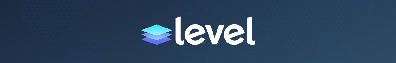 Level Logo