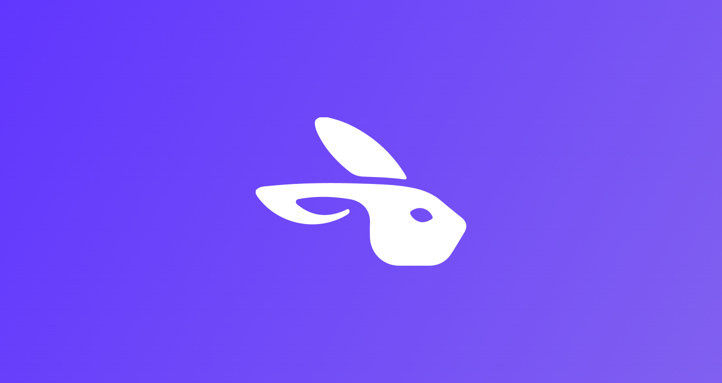 Hudu, script groups, and permissions