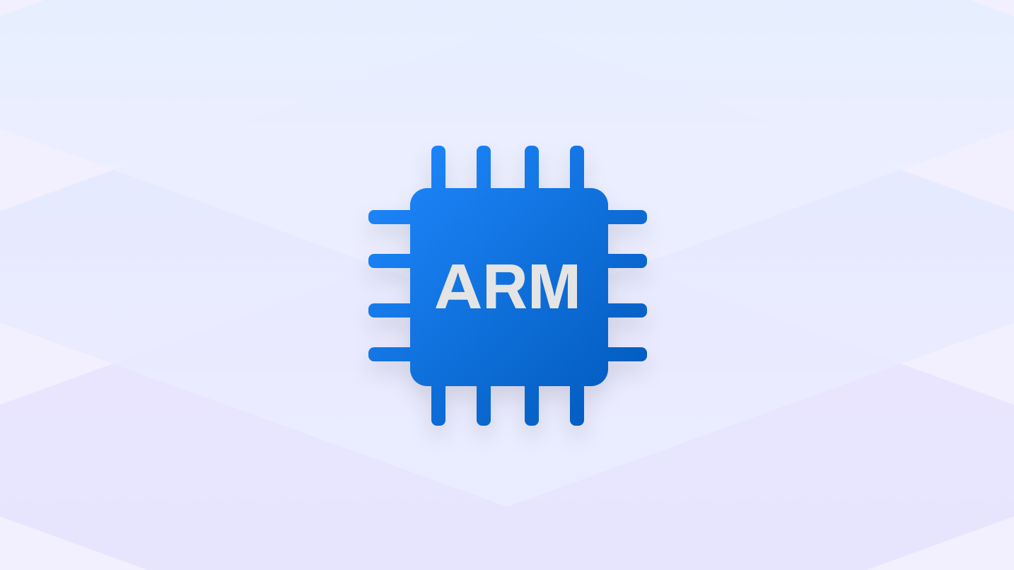 Level adds ARM support for Linux